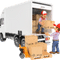 Office Shifting