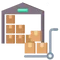 Loading Unloading Services