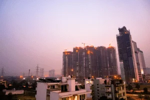 Noida